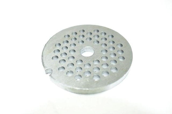 Meat Mincer Blade Size 12 6mm