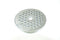 Meat Mincer Blade Size 12 6mm