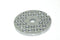 Meat Mincer Blade Size 12 7 mm