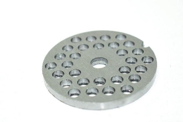Meat Mincer Blade Size 12 7 mm