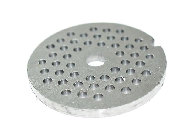 Meat Mincer Blade Size 22 6mm