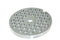Meat Mincer Blade Size 22 7 mm
