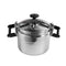 Aluminium Pressure Cooker 33 Litre