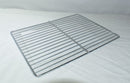 Small BBQ Grill 30*40 cm