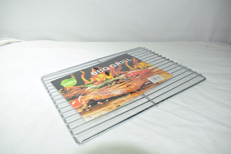 Small BBQ Grill 30*40 cm