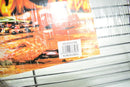 Small BBQ Grill 30*40 cm