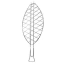 BBQ Fish Grill Rack 30*84 cm