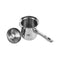 Turkish Coffee Pot Decanter and Coffee Maker Percolator 700 ml #11