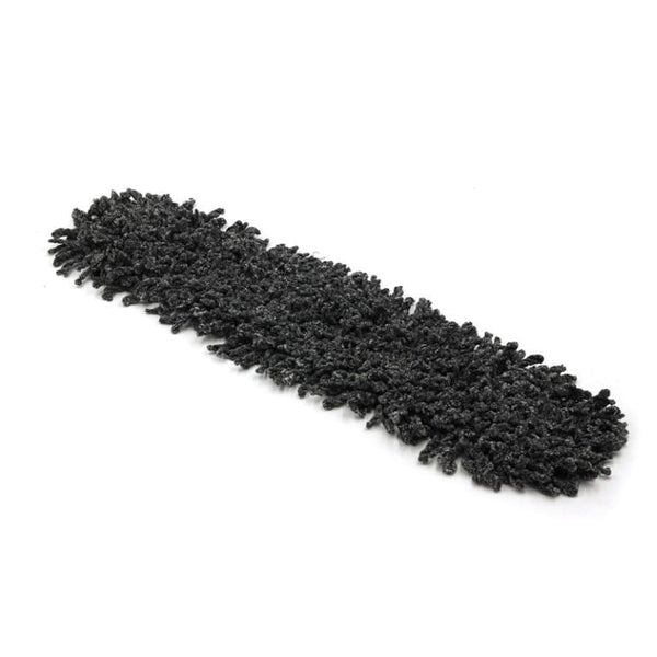 Replacement Microfibre Mop Pad 70 cm