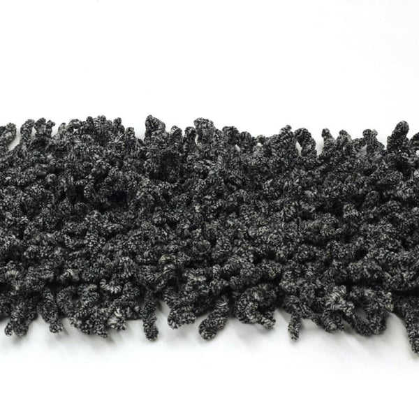 Replacement Microfibre Mop Pad 70 cm