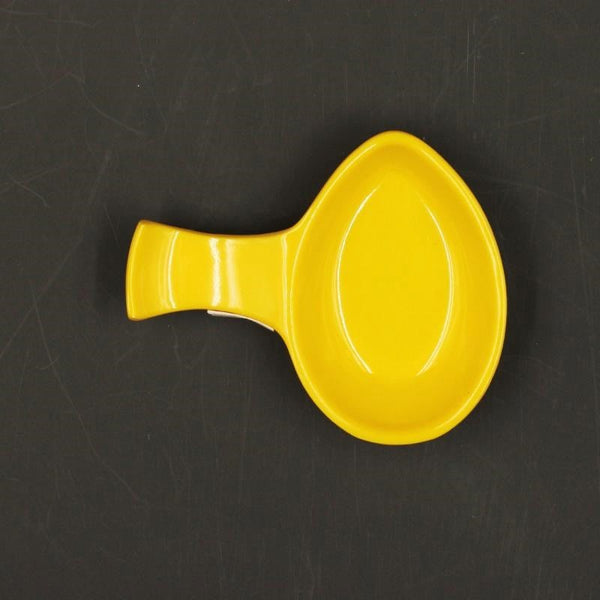 Melamine Saucer Dipper Bowl 9.5*7.5 cm