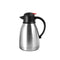 Vacuum Insulated Thermos Flask 1.5 Litre