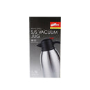 Vacuum Insulated Thermos Flask 1.5 Litre (Ctn Box 12 units)