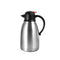 Vacuum Insulated Thermos Flask 2 Litre