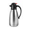 Vacuum Insulated Thermos Flask 3 Litre