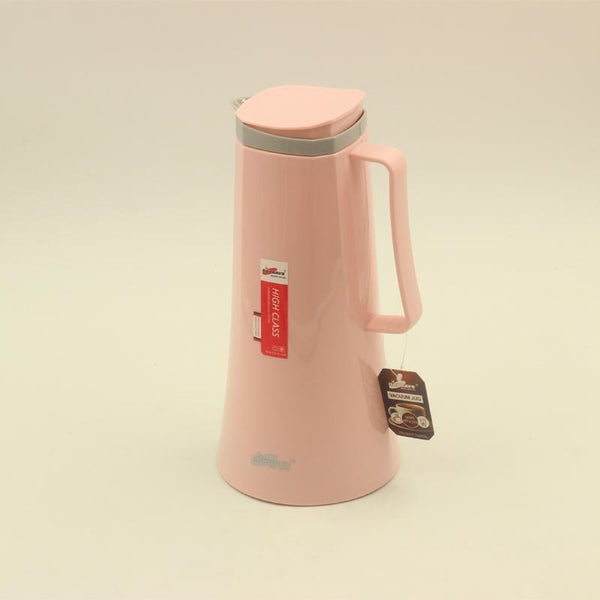 1L Plastic Thermos Flask 38797 12 Pcs/Ctn