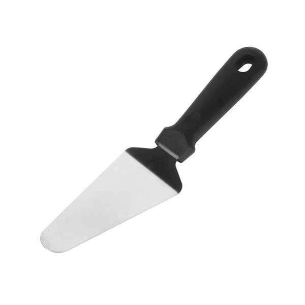 Cake Shovel and Serving Spoon 26*6 cm