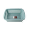Plastic Strainer Basket 34*25*10 cm