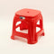 Plastic Kitchen Step Stool 30*30*30