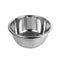 Stainless Steel Rice Bowl Strainer 24 cm (Ctn Box 140 units)