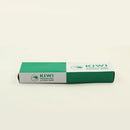 Stainless Steel Kitchen Knife Wooden Handle 28.5 cm