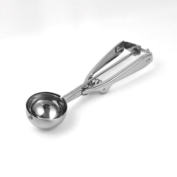 Stainless Steel Ice Cream Scoop 22*6 cm