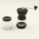 Manual Coffee Mill Grinder