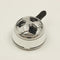 Kaloud Charcoal Holder Hookah Head H : 4cm D : 7cm