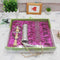 Cookie Press and Desert Decorator 8 Tips 13 Disc  43054 Pcs/Ctn 6